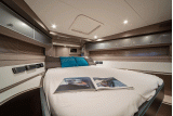 Riva 52 Rivale